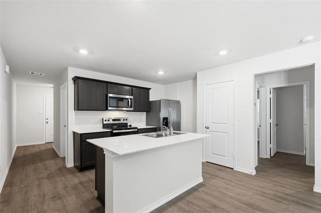 Photo - 1333 Brook Ln