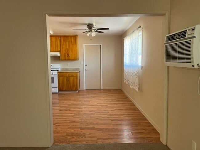 Photo - Spacious 3-Bedroom, 2-Bath Home – 1,510 Sq. Ft.
