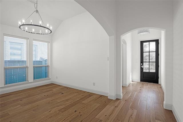 Photo - 1113 Skyflower Ln