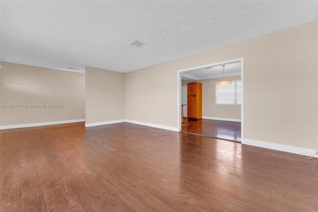 Photo - 11141 NW 22nd Ct