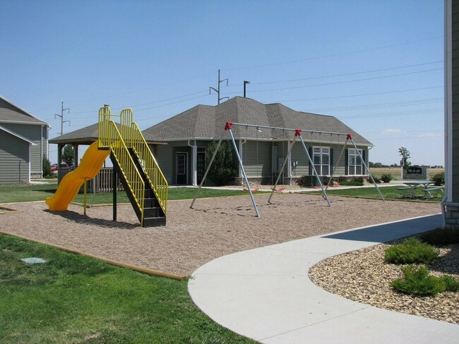 Photo - Flor De Sol I