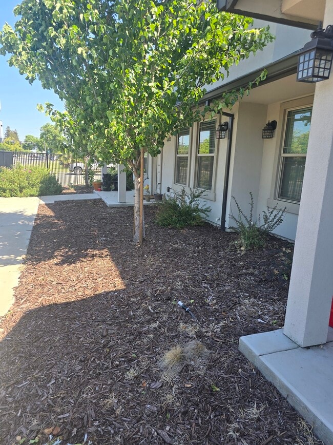 Photo - 6637 24th St