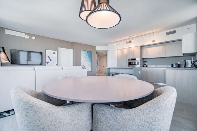 Photo - 4112 Jimmy Buffett Mem Hwy Unit ID1255752P