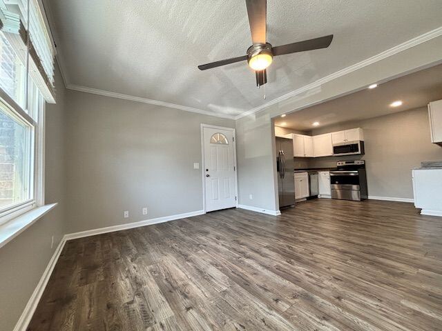 Photo - 1614 Cypress Dr Unit #12