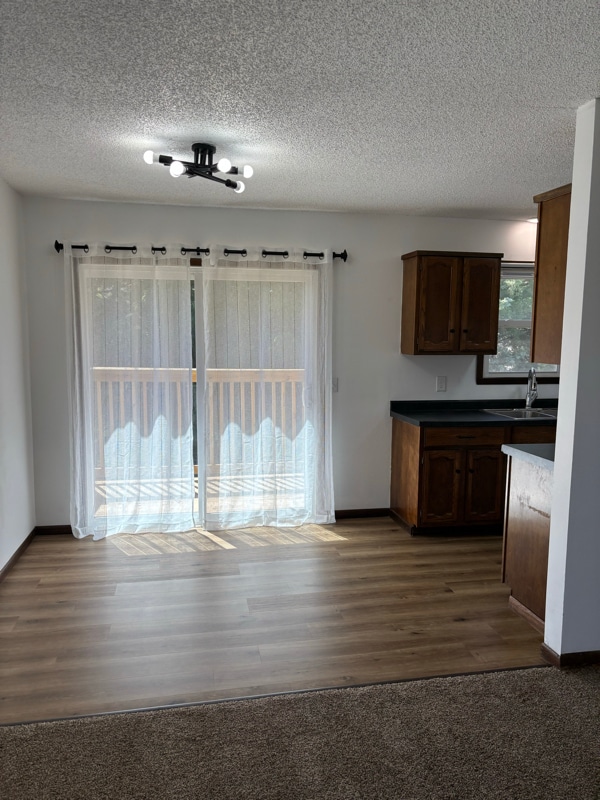 Photo - 245 N Brunswick St Apartment Unit D