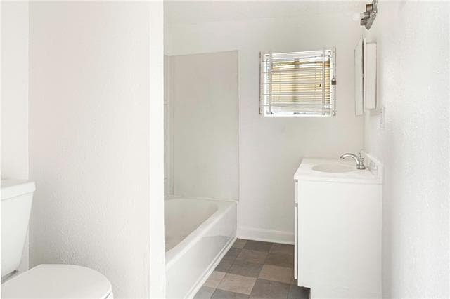 Photo - 924 Kentucky St