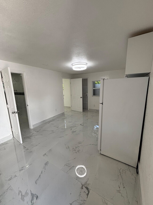 Photo - 1250 NW 192nd Terrace