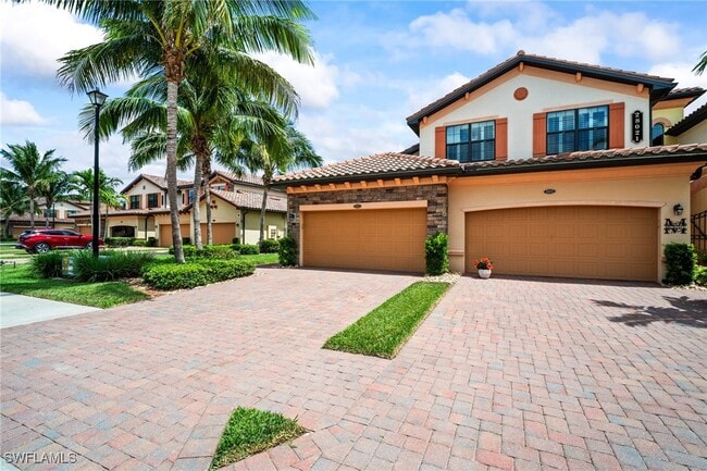 Photo - 28021 Cookstown Ct