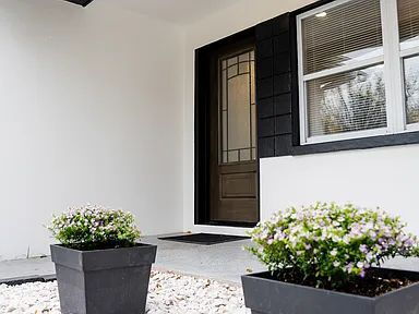 Photo - Cozy Updated Home Near Beaches, Shops & BayCare Ballpark