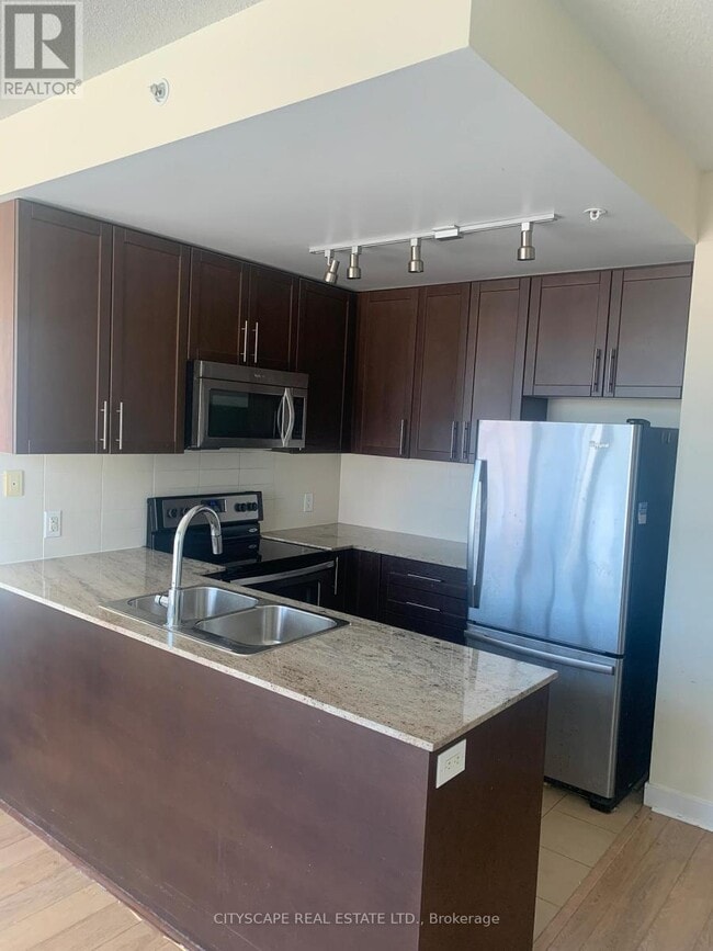 Photo - 3985 Grand Park Dr Unit 1302