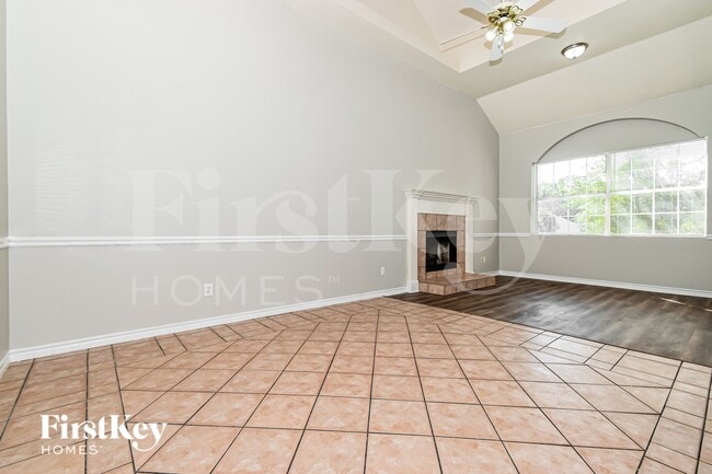 Photo - 436 Perch Rd