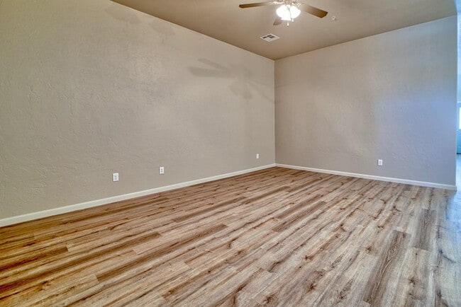 Photo - 1530 S 7th St