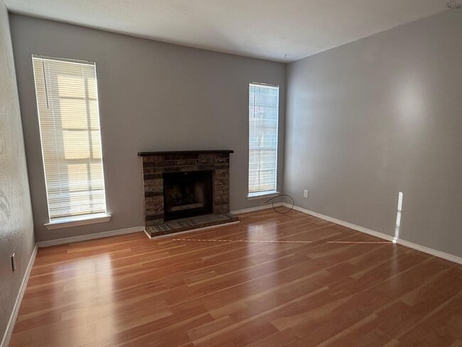 Photo - 4110 Faith Rd