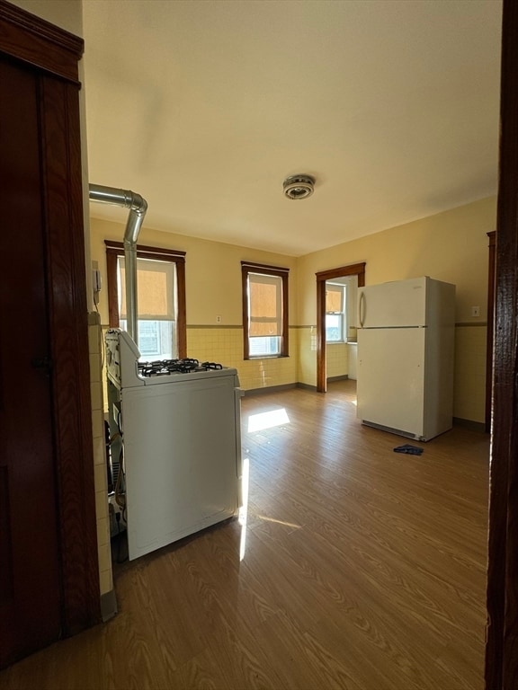 Photo - 18 Strathmore Rd Unit 3