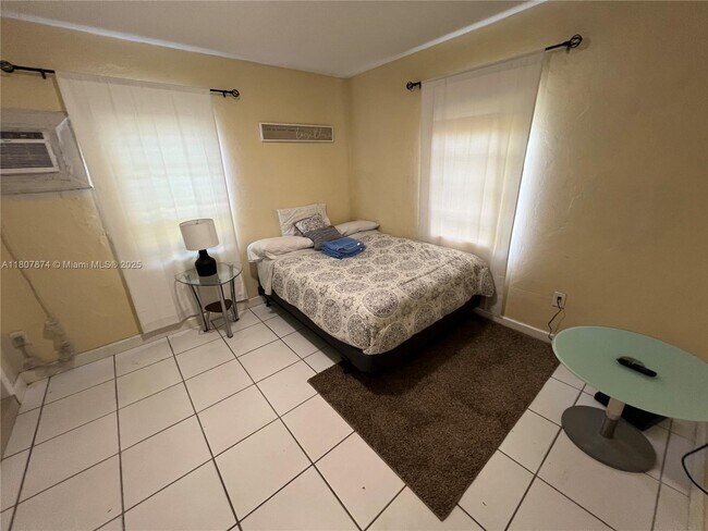 Photo - 55 NW 69th St Unit APT E