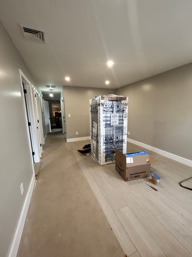 Photo - Stanley St. NB