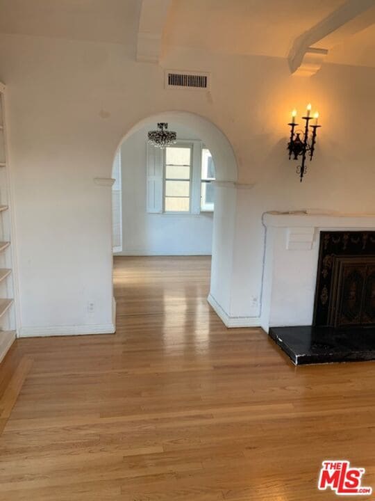 Photo - 7970 Blackburn Ave