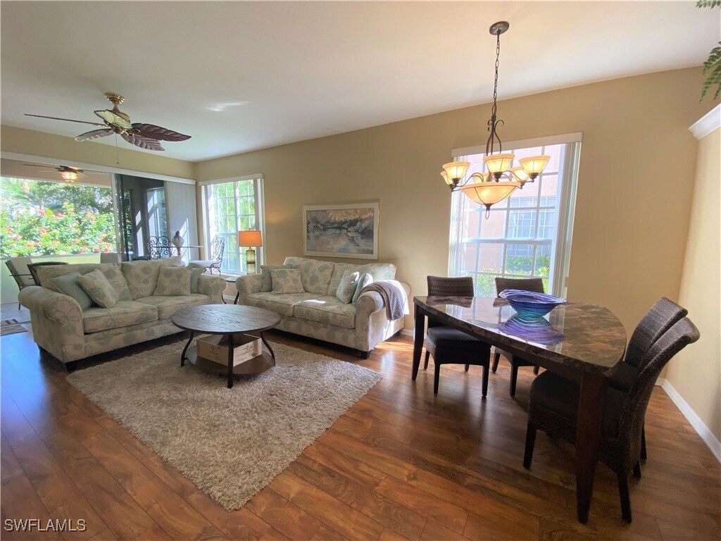 Photo - 3951 Windward Passage Cir Unit 102