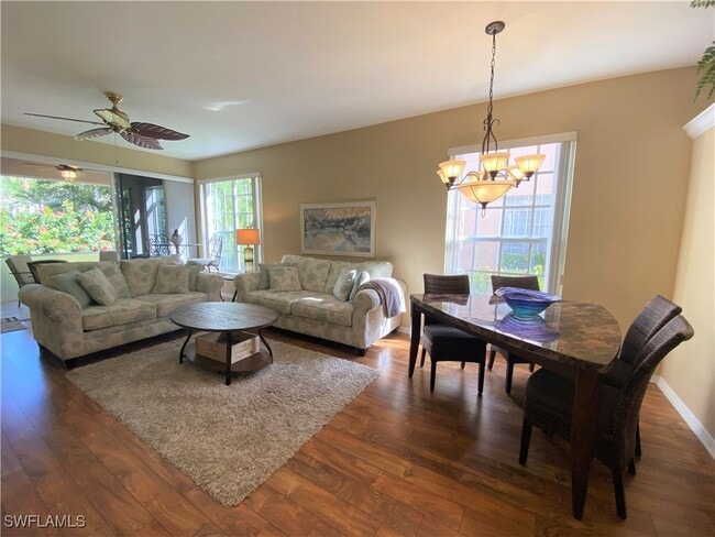 Photo - 3951 Windward Passage Cir Unit 102