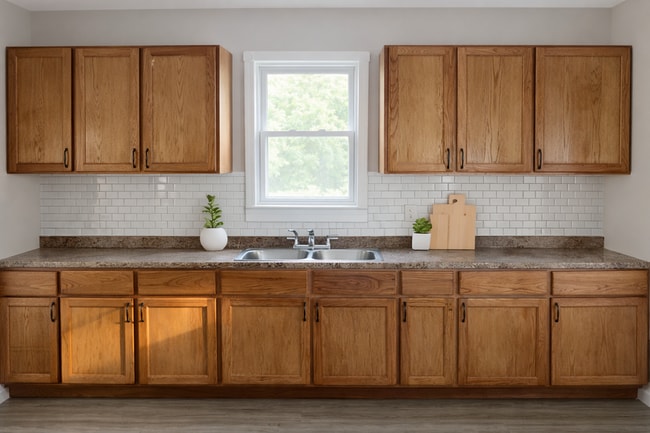 Photo - 1064 Woodview Rd