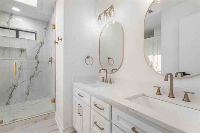 Photo - 922 Sycamore Creek Rd