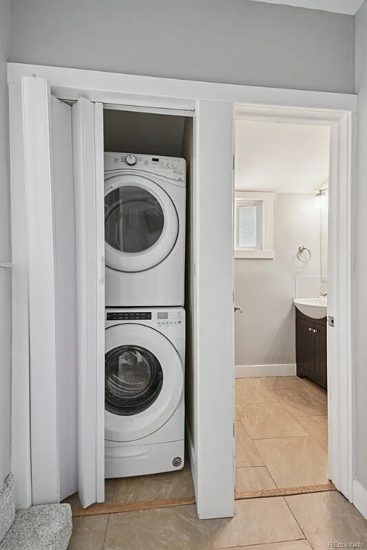 Photo - 4101 Adams St House