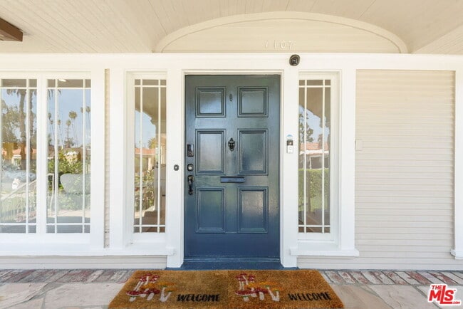 Photo - 1107 S St Andrews Pl