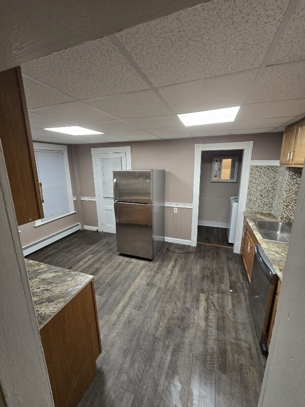 Photo - 15 Upson Ave