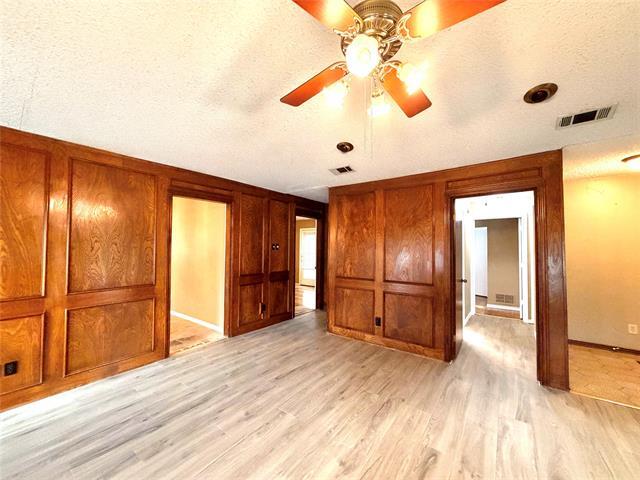 Photo - 1238 Richland Oaks Dr