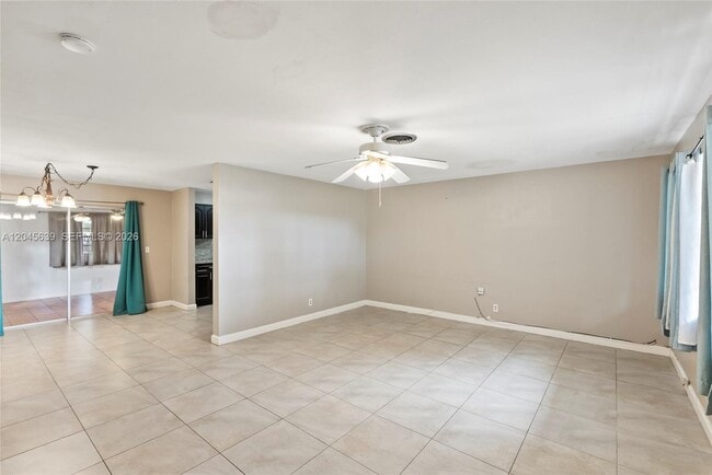 Photo - 5081 SW 95th Ave