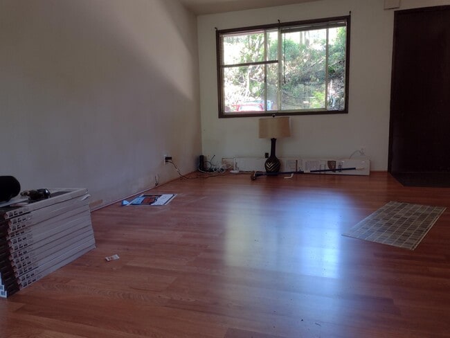 Photo - 1041 Vine Ave