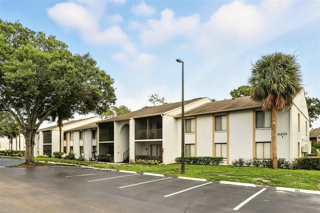 Photo - 8201 Sun Spring Cir Unit B1