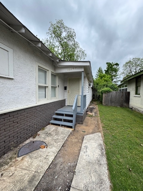 Photo - 1320 Faxon Ave Unit 2