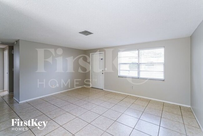 Photo - 3101 Birch Ct
