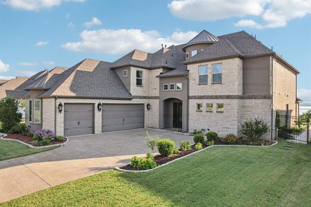 Photo - 1325 Heavenly Pl