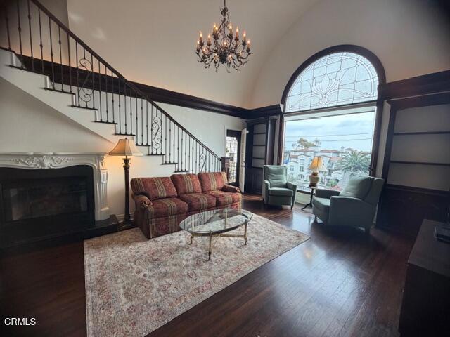 Photo - 419 Brakey Rd