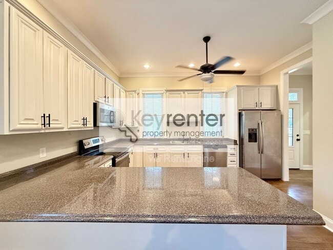 Photo - 2769 Haywood Ave