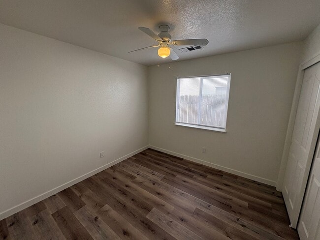 Photo - Gorgeous Tulare home for rent!