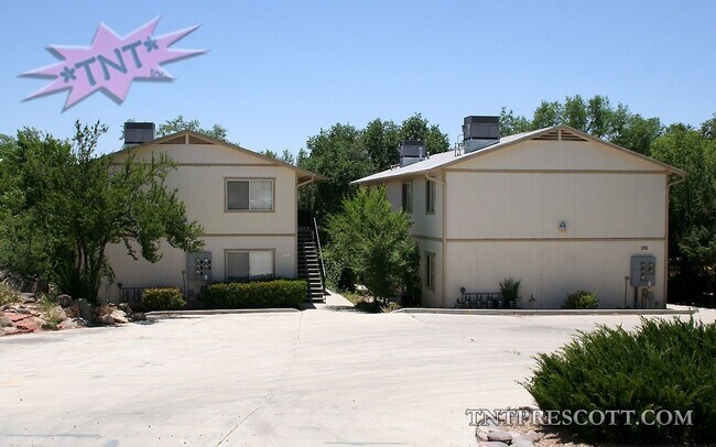 Photo - 195 Vallejo St Unit 3