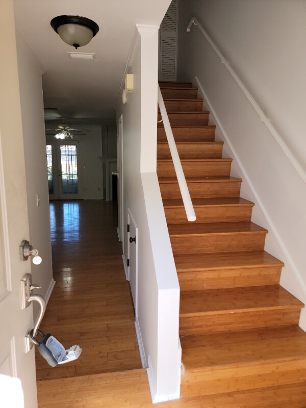 Photo - 3801 Crown Point Rd Unit 2072