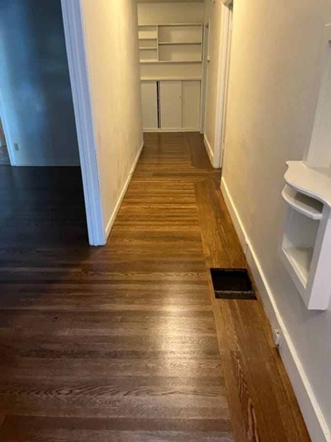 Photo - Location Location right across from campus!