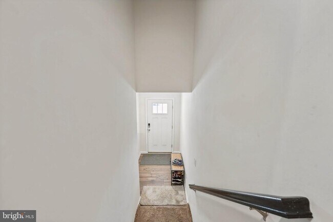 Photo - 2243 Ruby Turn Townhome