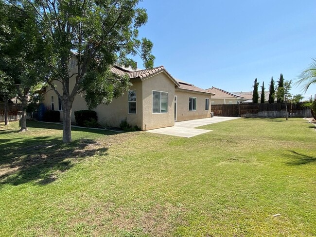 Photo - Price Reduced