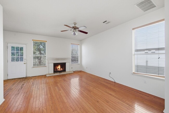Photo - North Austin Three Bedroom Home