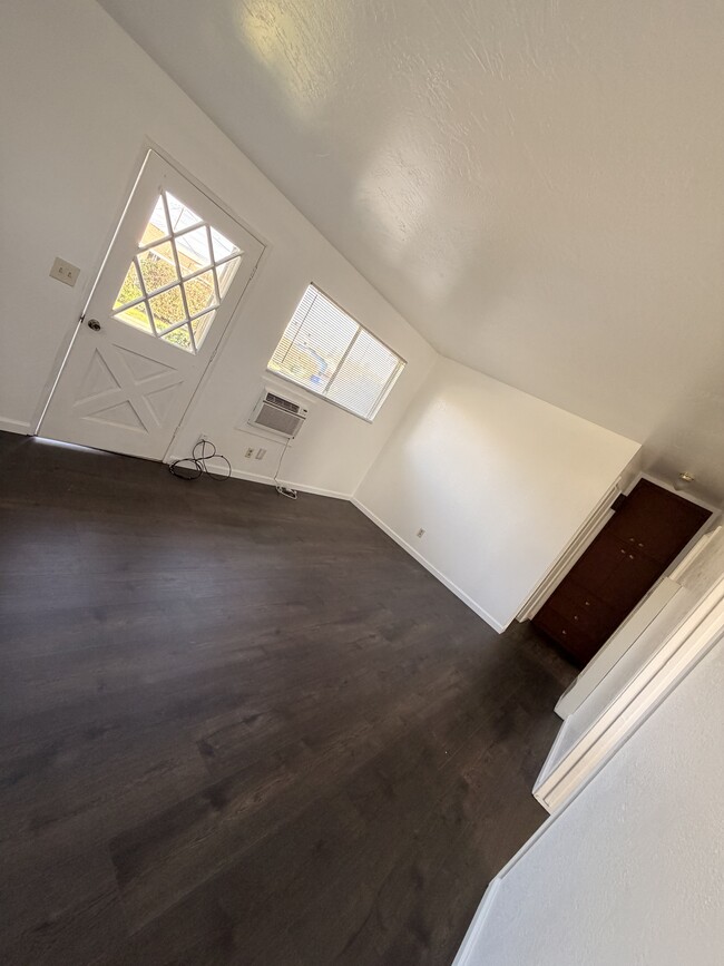 Photo - 3224 Berg Ave Unit 3224 Berg Ave