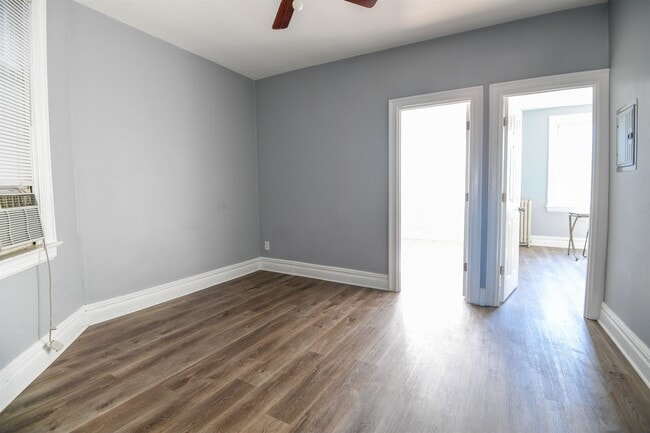 Photo - 153 Sterling Ave