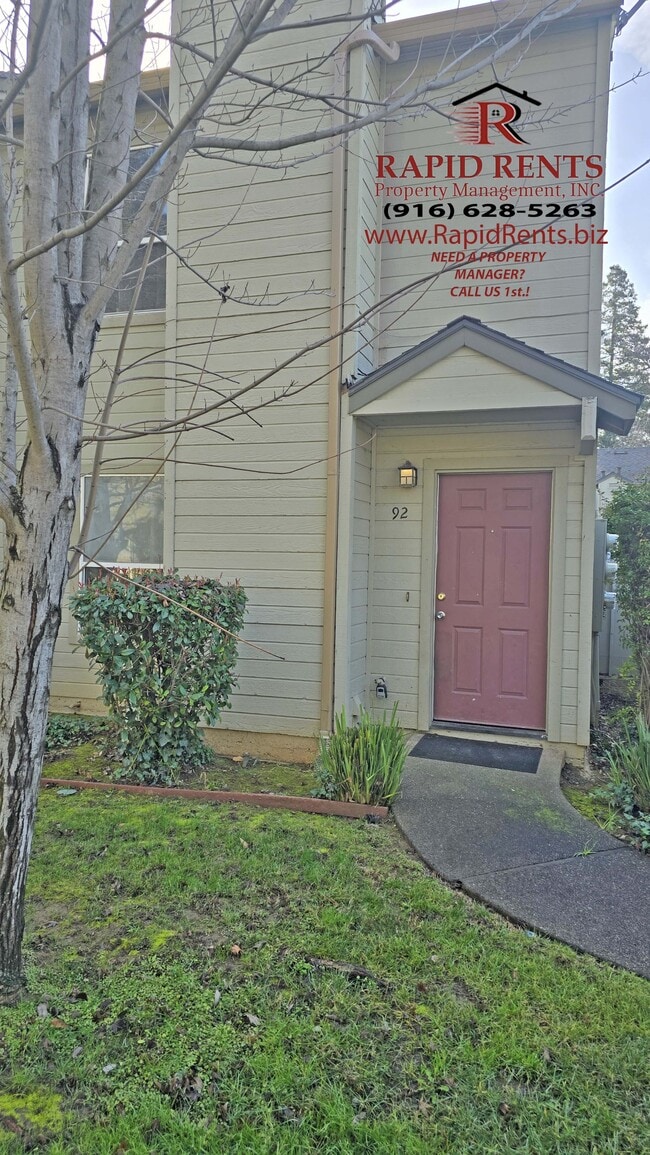 Photo - 9157 Newhall Dr