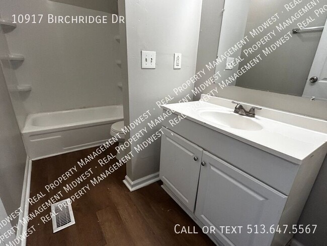 Photo - 10917 Birchridge Dr