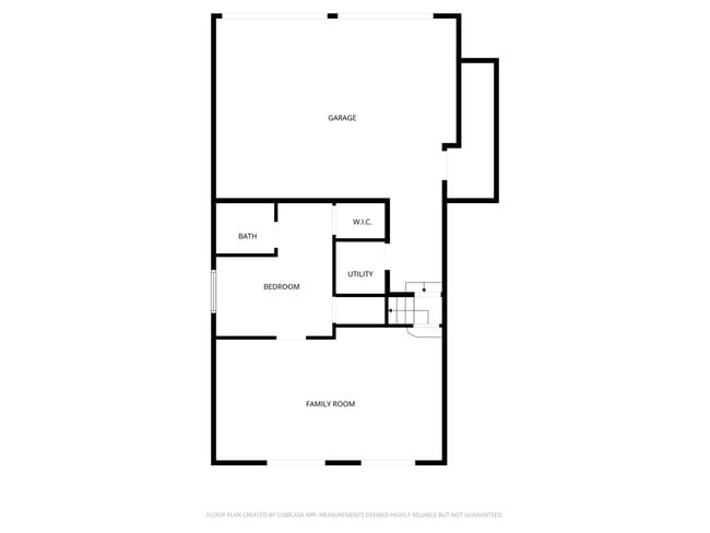 Photo - Spacious & Stylish Home in Pacifica’s Desirable Fairmont Neighborhood