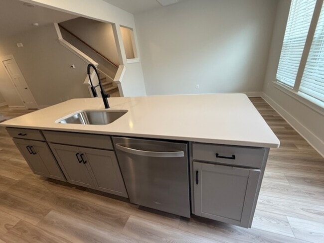 Photo - 1242 Cherry Orch Rd